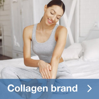 Revive Collagen